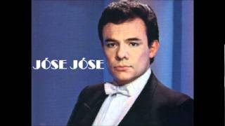 José José Soy tan infiel