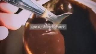 Download lagu Status Buat Whatsapp | Kopi mp3