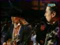 Paul Simon & Willie Nelson - Graceland