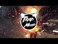 Cake Flo Rida 99 Percent Muffin Remix
