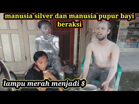 manusia-silver-viralhiburanviralambyarklatenchanel
