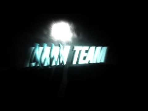 Dislike Liam Wilson Mods' Videos 👎🏻