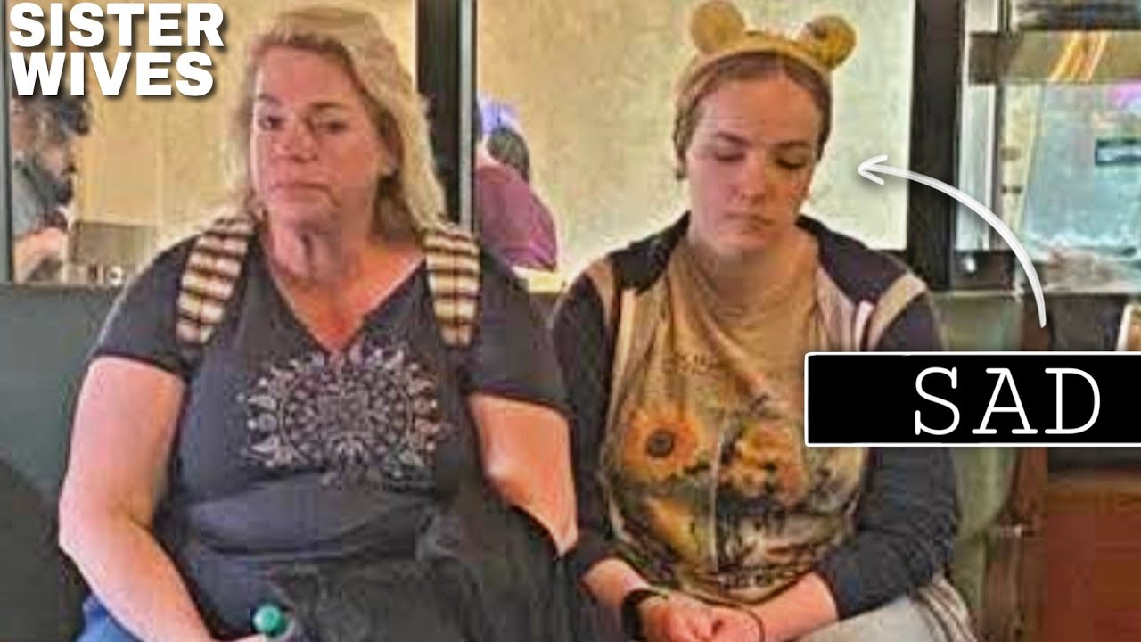 YouTube Thumbnail Downloader FULL HQ IMAGE