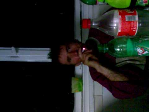 Secui production...invatam lumea sa fumeze