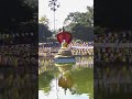 Maha Bodhi Mandir Bodh Gaya Gautam Buddha Temple