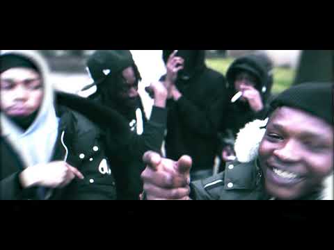 Ys2s Quisy x Ys2s Risk - Poppin Our Shit | Dir @6ixTenVisuals