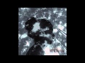 DJ Krush - Shisu (JP bonus track)