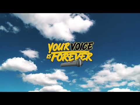 Fatbabs and Big Scoop Records