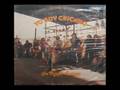 The Royal Jesters - Yo Soy Chicano 