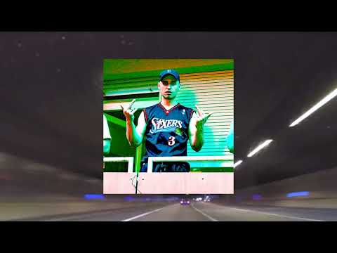 [FREE] JONNY5 x Lockenumma19 Type Beat - "Stan Haze"