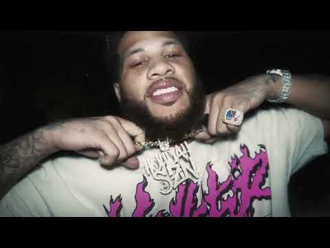 Mack Sauce -"DA SZN" (Official Video) Shot By @Mitch_films