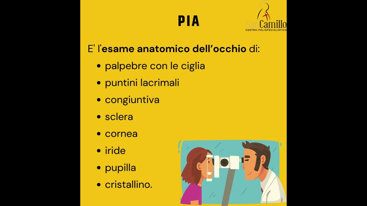 Francesca Verboschi-4