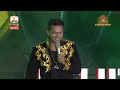 Hang Meas HDTV ICHITAIN Concert