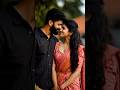 Sana - Aaro Nee | Lyrics | Anand Sankar |       Rajamohanan | Sharan #shortvideo