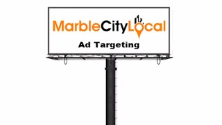 preview picture of video 'Display Advertising For Local Business | Marble City Local'