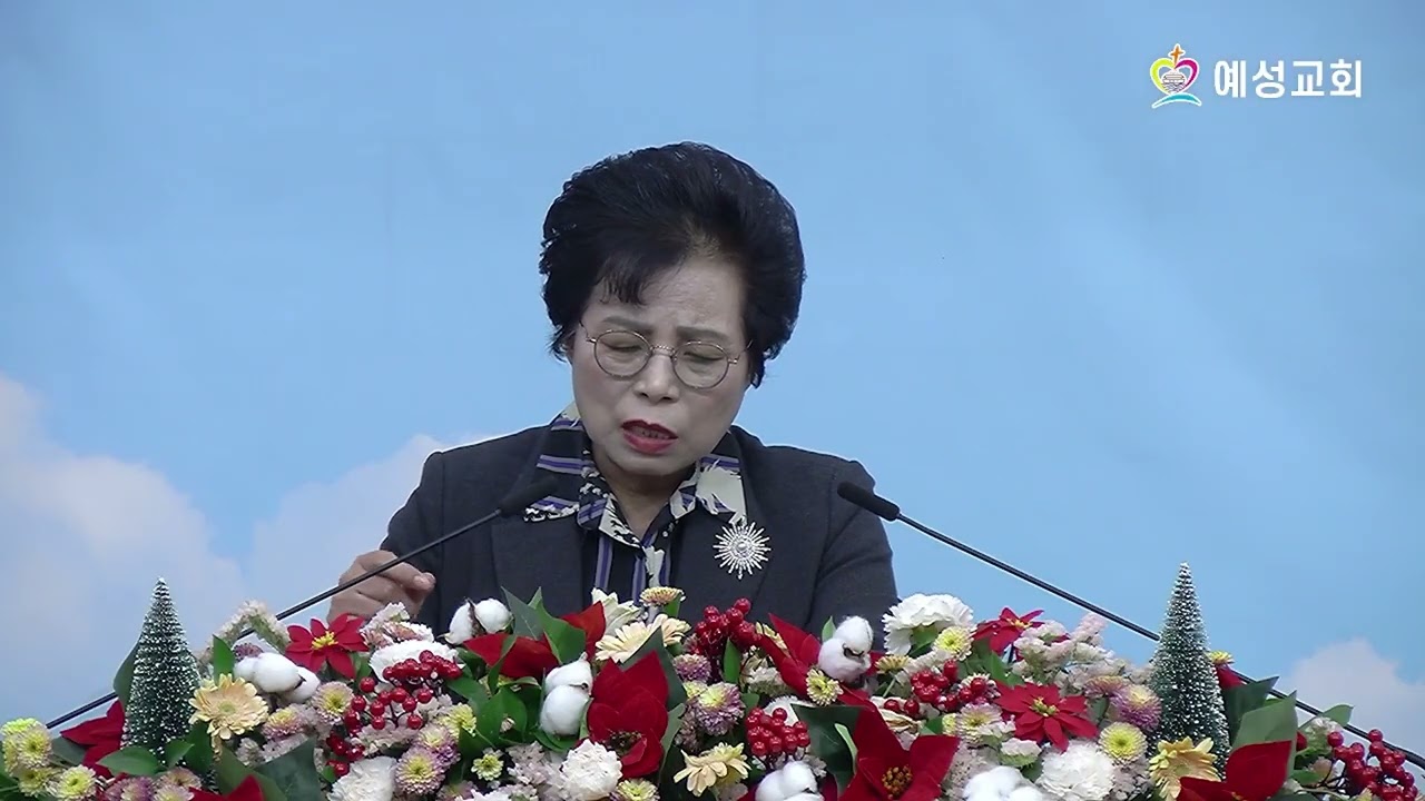 이미지가 없습니다.