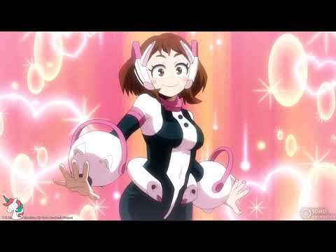 Tari706 - Crackin! [seb danks exclusive]