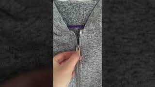 Cut Resistant Clothing Hoodie knife proof clothing