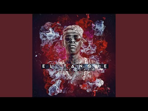 Necesito Compañía (feat. David 22 & Yonathan Flow)