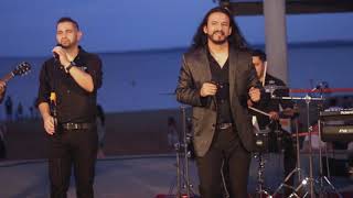 Sin lado izquierdo (En vivo)  - Cesar Galeano Tributo MARCO A. SOLIS