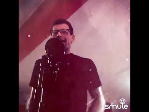 Liga Jova Pelù - Il Mio Nome È Mai Più (C0v3rT1me)