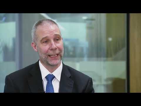 POST Luxembourg MÖBIUS Project: A case study of a successful digital transformation