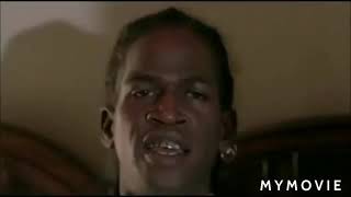 Jay z  Rhyme no more/ DJ self freestyle/Knocc ya hustle freestyle