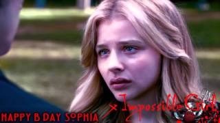 Mindy McCready || Today Was a Fairytale {Happy Birthday Sophia!}