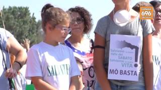 valle-del-sabato-domenica-protesta-contro-i-veleni