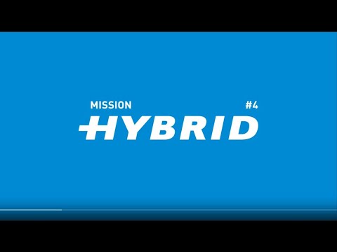 Development of a new wheelset (4/4).  | DT Swiss