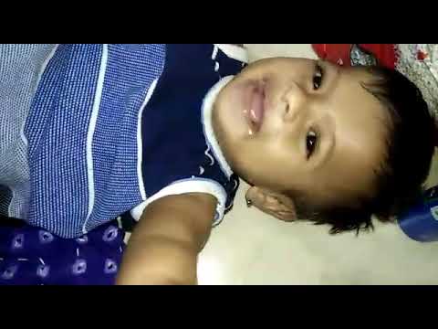 mahi gopal ingale  mahi 