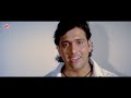Swarg 1990 Hindi Full Movie Rajesh Khanna Govinda Madhavi Juhi Chawla