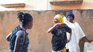 Download lagu Kassim Dougoutigui - Affaire de polygamie mp3 Download lagu Kassim Dougoutigui - Affaire de polygamie mp3