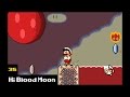 VLDC9 35 Hi Blood Moon