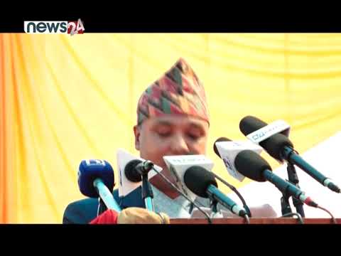 BUSINESS NEWS PACKAGE - NEWS24 TV