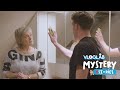 Sarah ontdekt dat Wouter op een datingsite staat?! ? - Vloglab Mystery #Stories