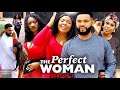PERFECT WOMAN SEASON 2 (Trending New Movie Full HD ) 2021 Latest Movie Nigerian Nollywood Movie