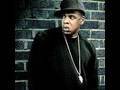 Jay-Z - On to the Next One (Feat. Swizz Beatz)