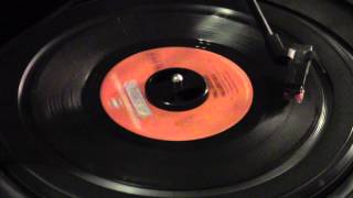 Melody Hill - The Archies (45 rpm)