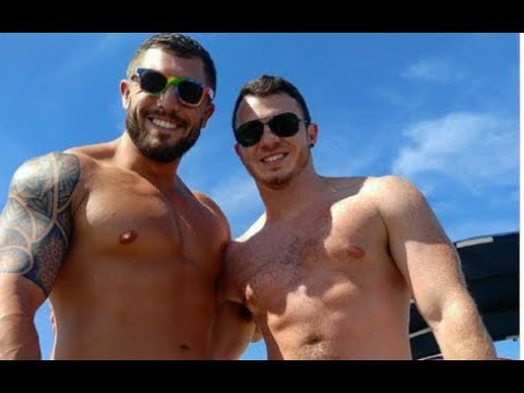 download lagu mp3 mp4 Nate Sherron, download lagu Nate Sherron gratis, unduh video klip Nate Sherron