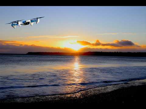 Mina Clavero Cordoba