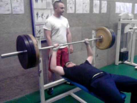 Mon record perso développer coucher.3gp