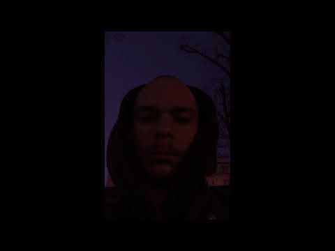 Sako-chłopak z wymiaruProd.Sako_place