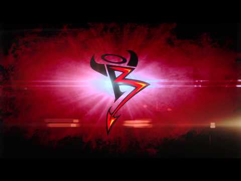 Apni Pehchan | Badmash Hindi Rap Guru ft. RaKeeM & D Naar (RaKeeM's Remix)
