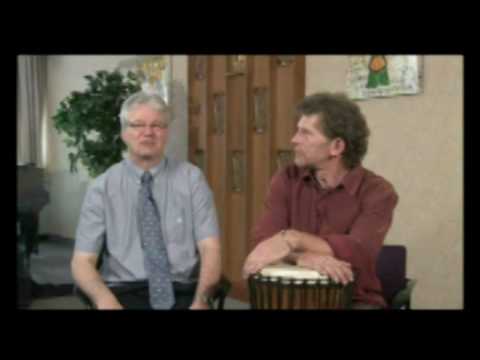 The Dondi Project Vol3 (4min)