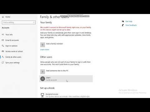3.3.10-lab---create-user-accounts