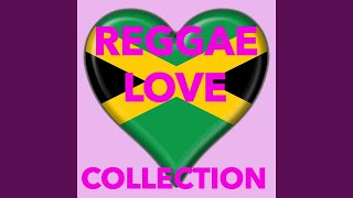 Someone Loves You Honey