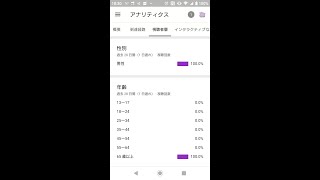 スト5　65歳以上帰ってこい