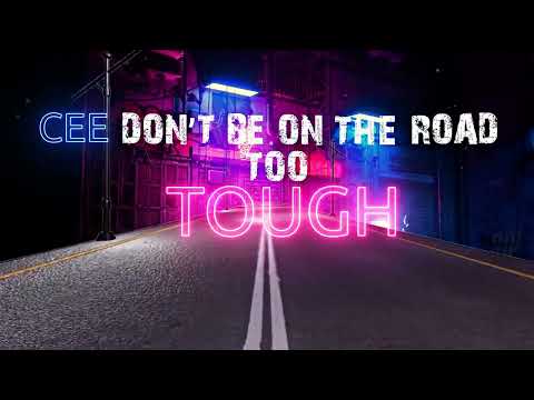 Central Cee - Loading (Lyric video - Chorus) #centralcee #loading #lyricvideo