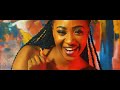 Ray Dee X Tianna Super Star Official Music Video